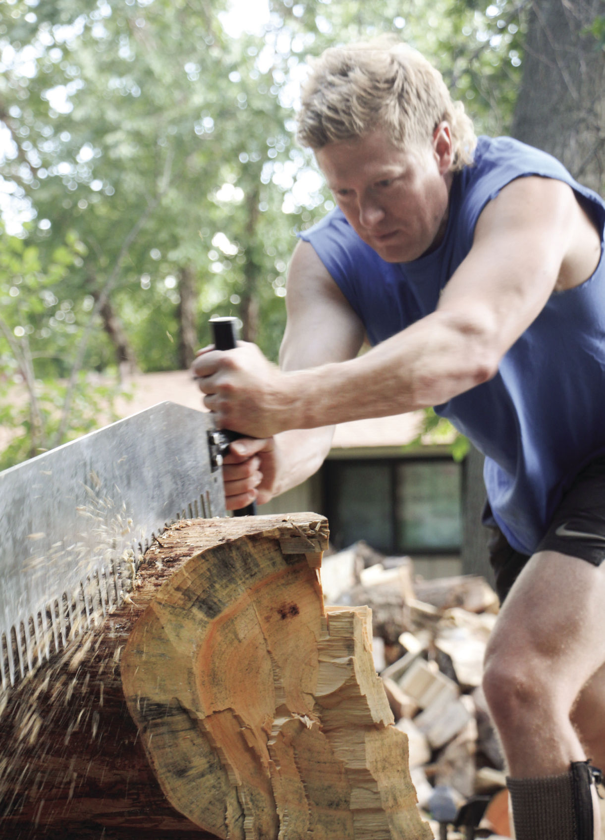 FW12NW_GVlumberjack3.jpg